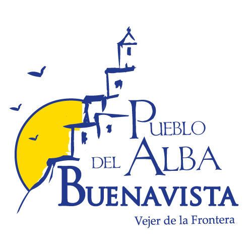 Pueblo del Alba Buenavista