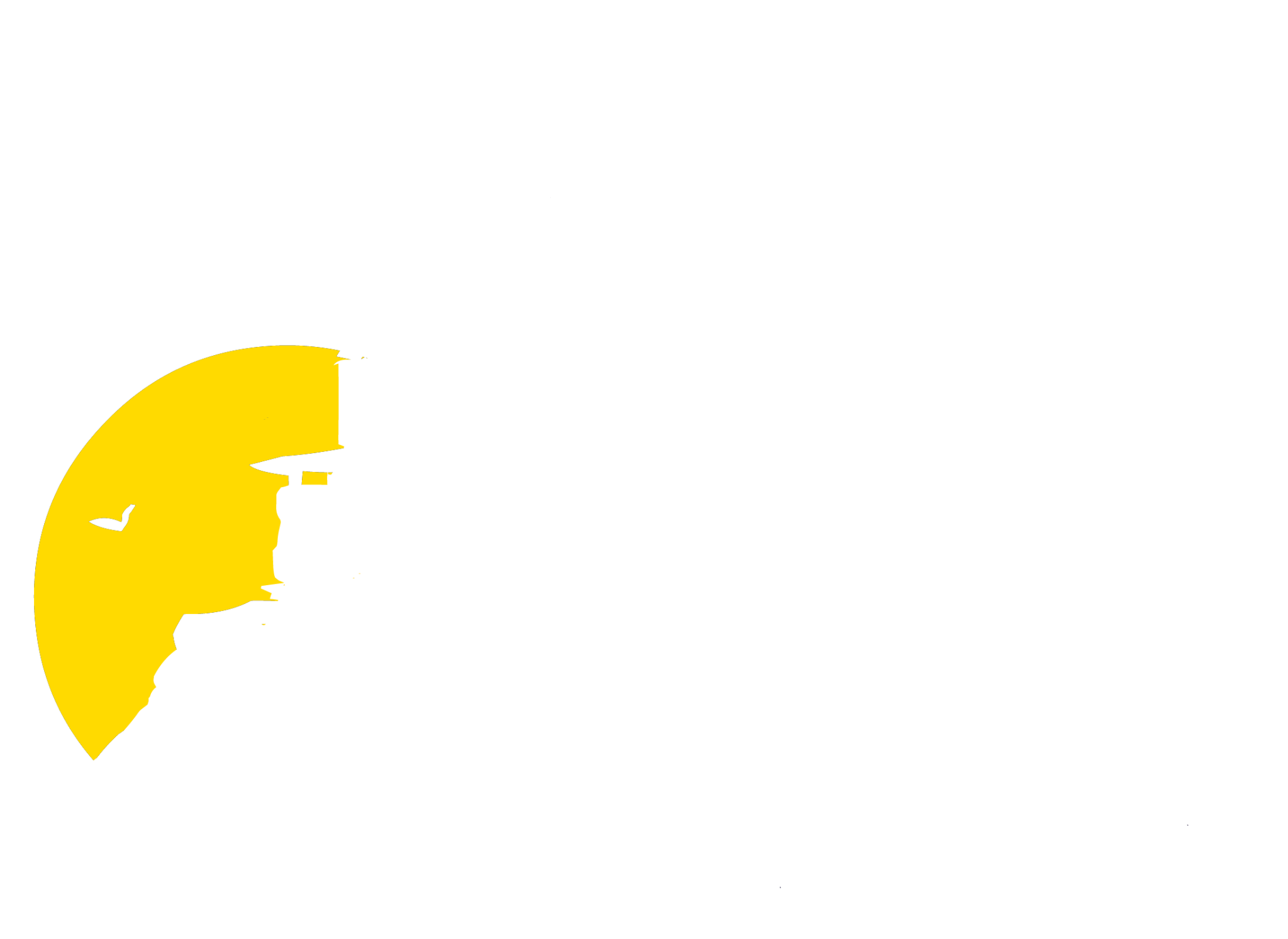 Pueblo del Alba Buenavista