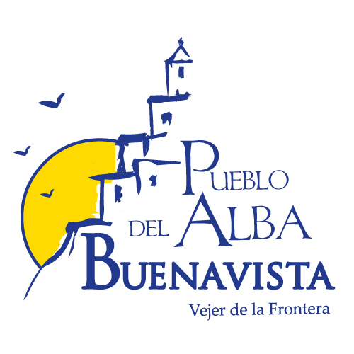 Pueblo del Alba Buenavista