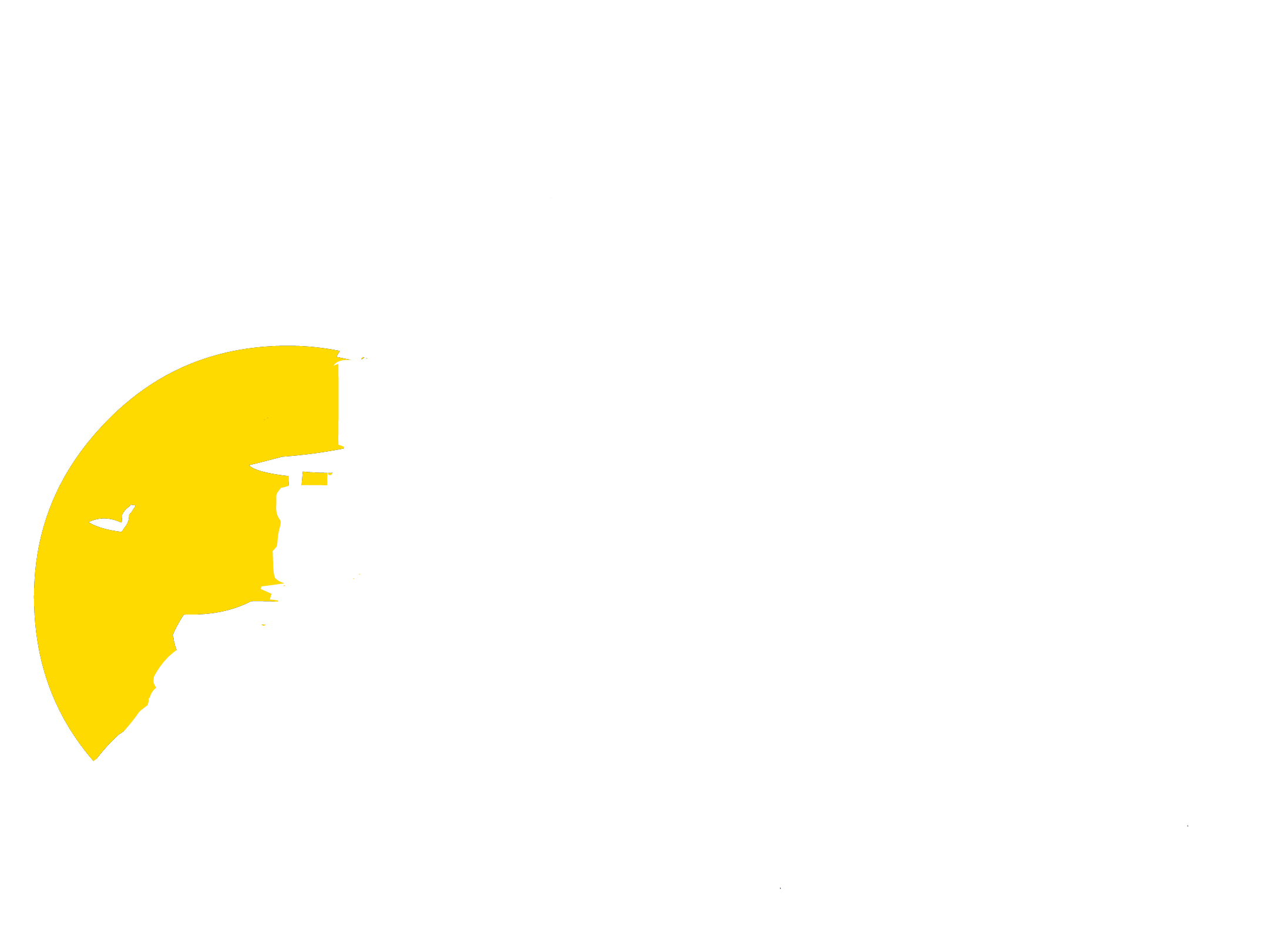 Obra nueva en Vejer. Pueblo Del Alba