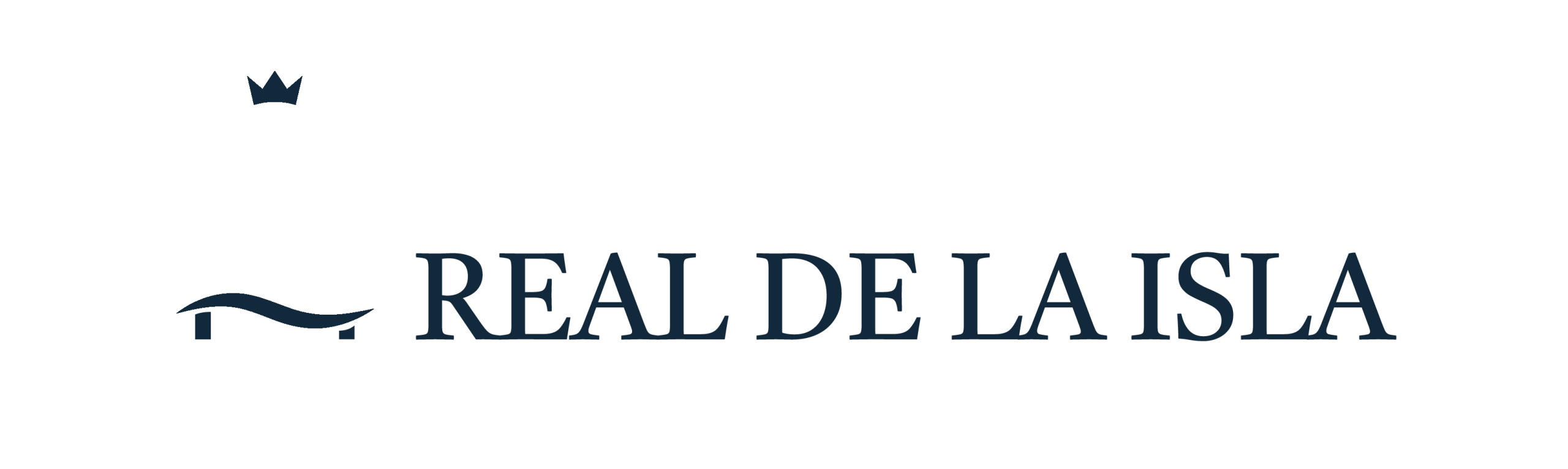 logo-rectangular movil