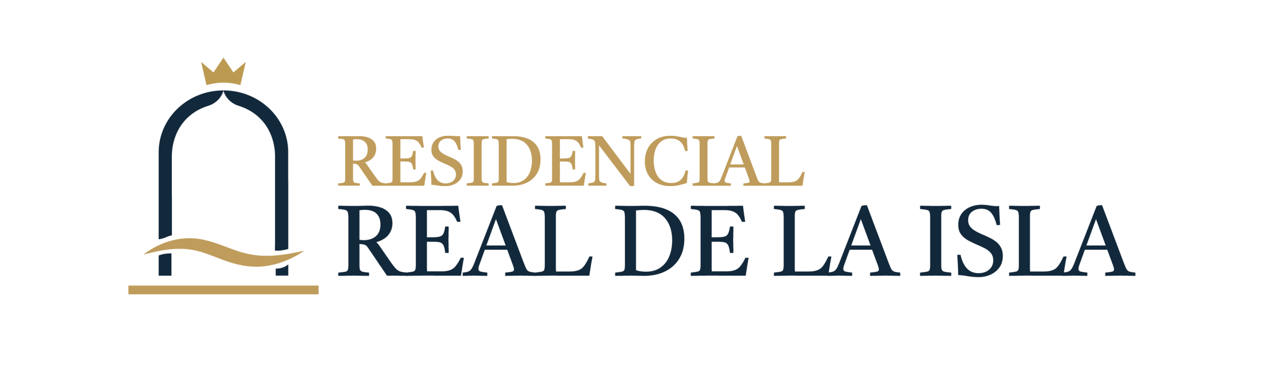logo-rectangular