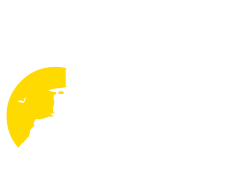Logo_PdAB white